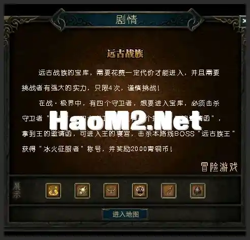 5.webp