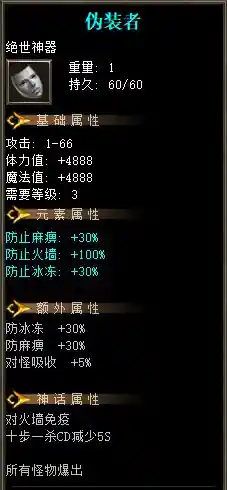 15a.webp