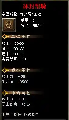 22a.webp