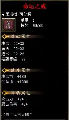 21a.webp