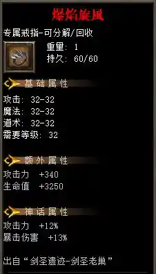 23a.webp