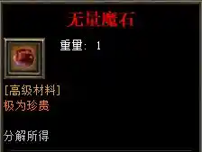 37a.webp