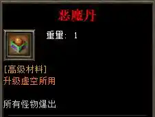 40a.webp