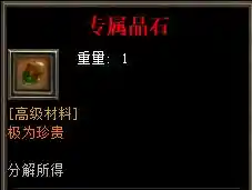 42a.webp