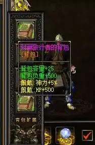 QQ图片20240512174108.webp