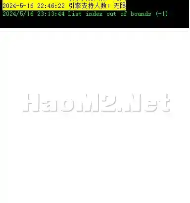 微信图片_20240516232718.webp