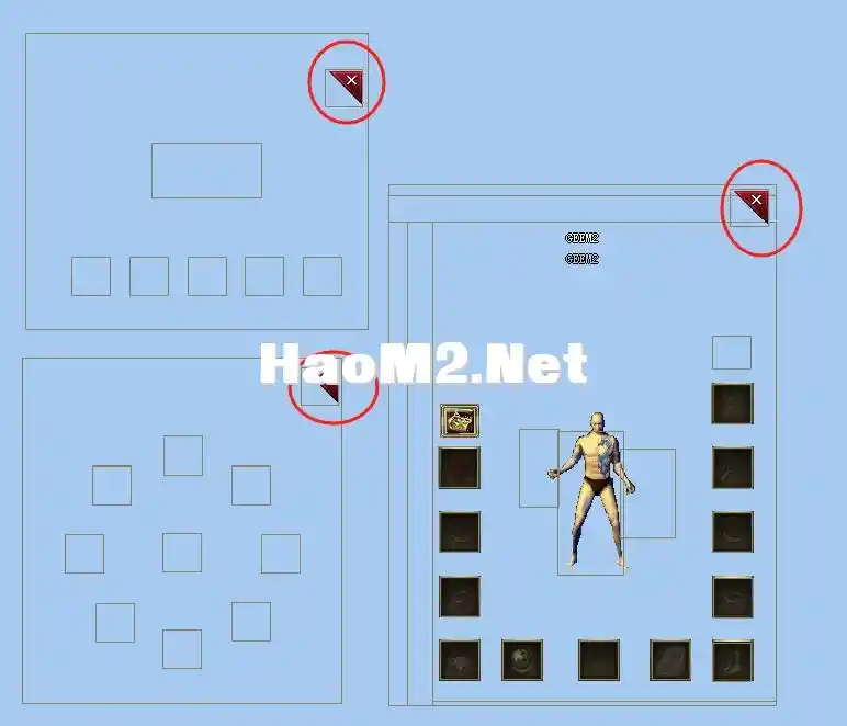 1.webp