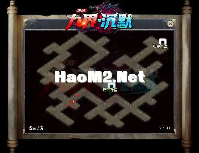 8.webp