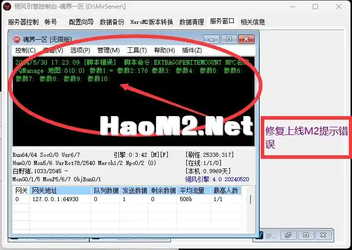1.webp