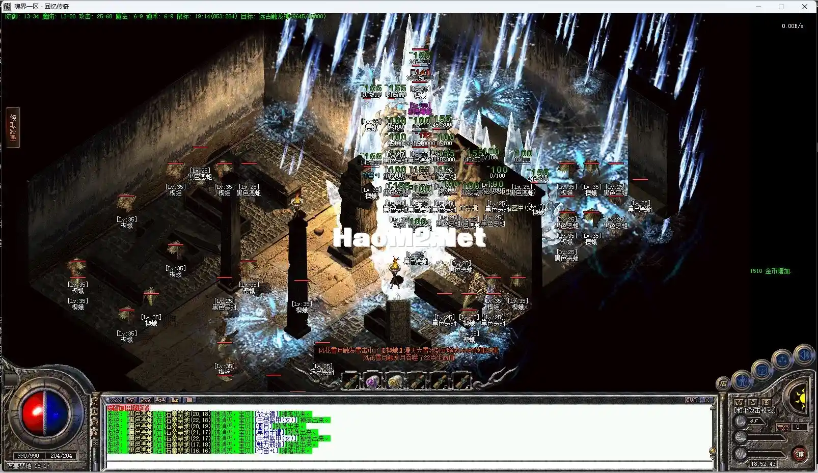 41.webp