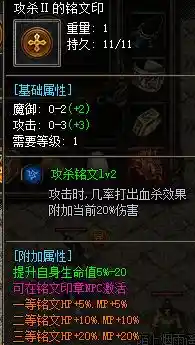 30.webp