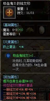 32.webp