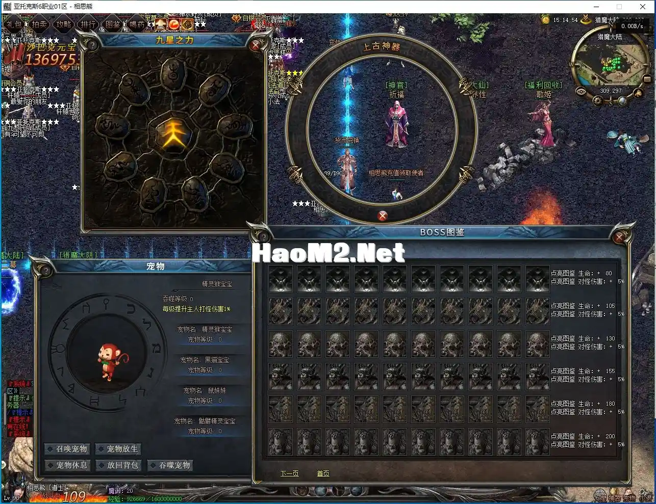 7.webp