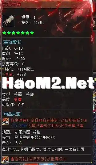 22.webp