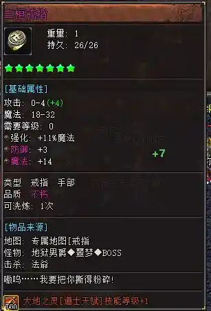 23.webp