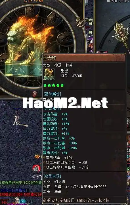 28.webp