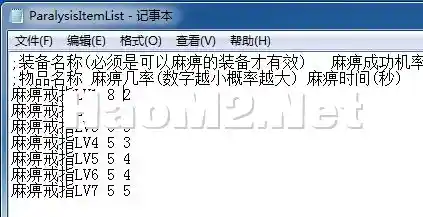 4{8{2HS`0H`1OQ`POU2])9V.webp