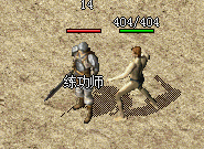 jdfwqeqwe.gif