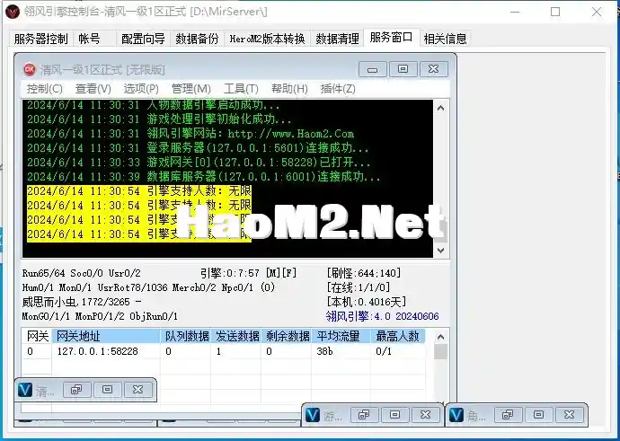 1.webp