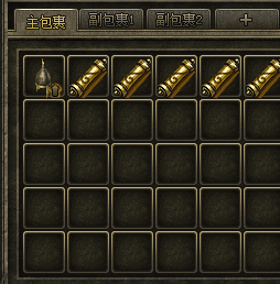 1691911251115822.gif