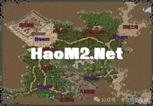 HHRY7CNQXX6QG[1}EWLHYQM_tmb.webp