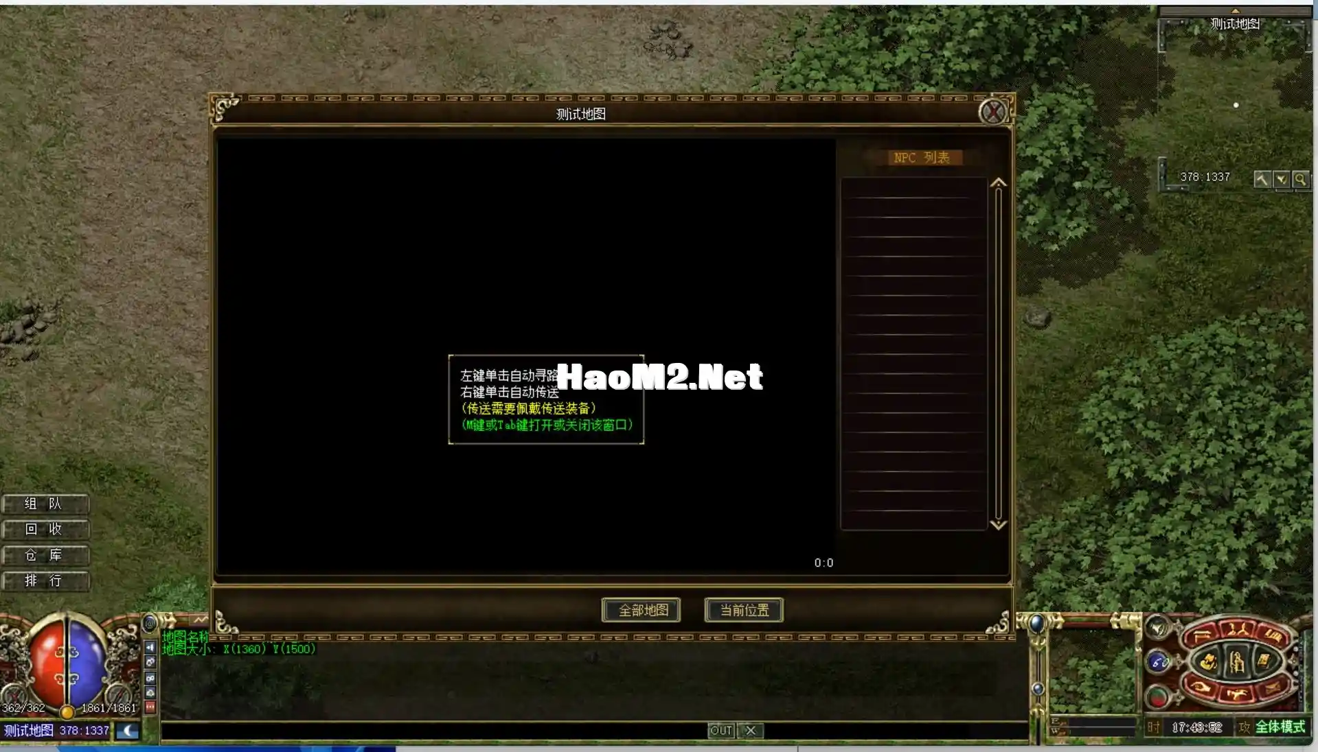 image.webp