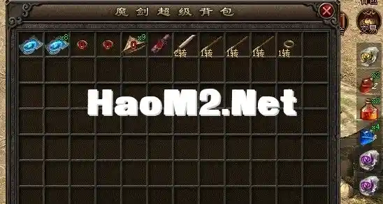12.webp