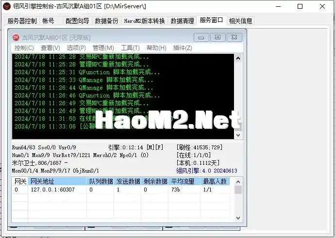 1.webp