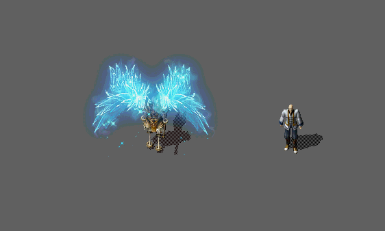 LT012.gif