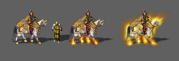DQ047.gif