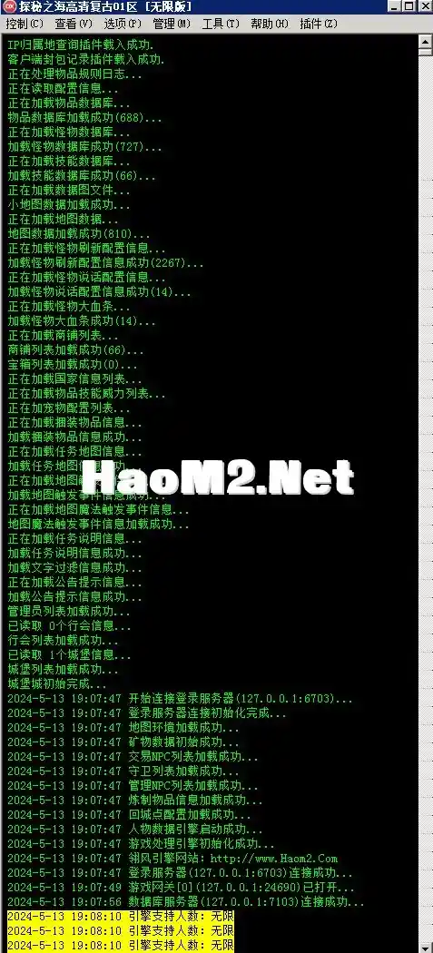2.webp