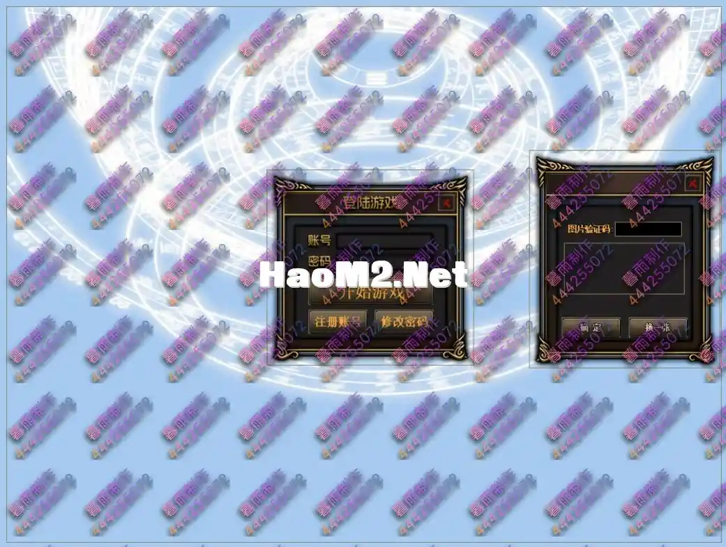 登录1.webp