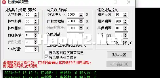 1111.webp
