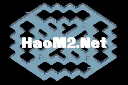 雪神殿.webp