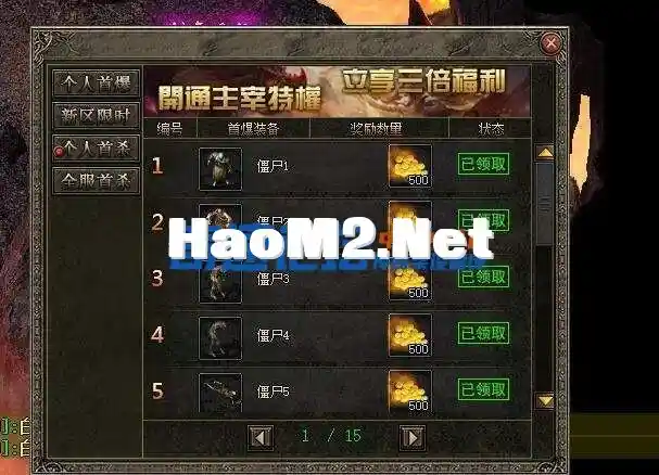 232419v121t9ss6a1a6a1d.webp