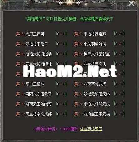 11.webp