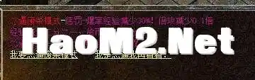004332txvfddmf9thptdt8.webp