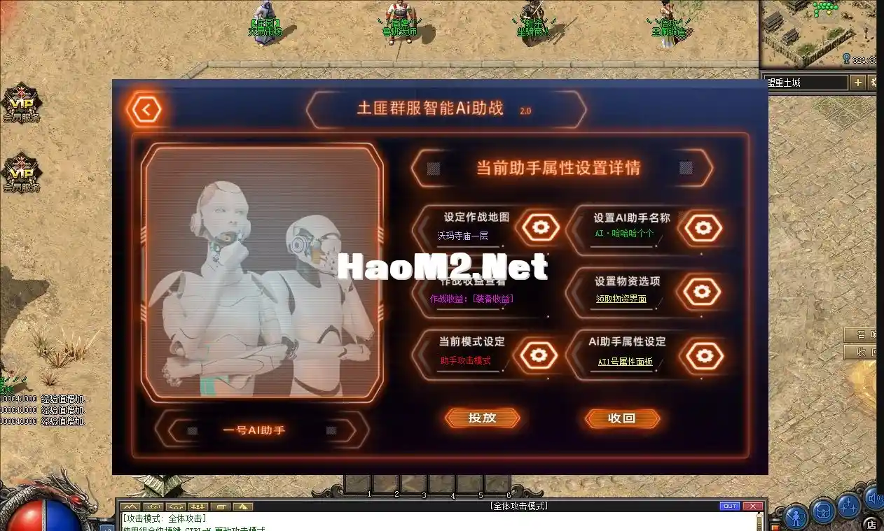 2DD7544C6C857A9A2DF646D3A8C1818D.webp