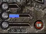 捕获.webp