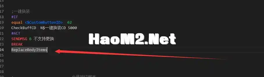 1.webp