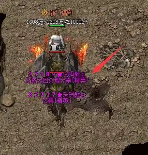KH6(A]L7]Y%{_KWO%)4OARP.webp