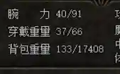 111111111111111.webp
