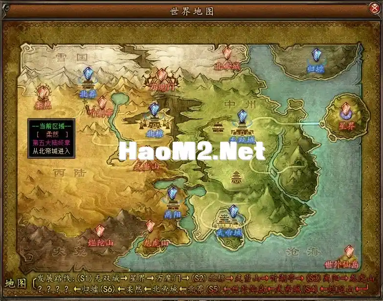 6.webp