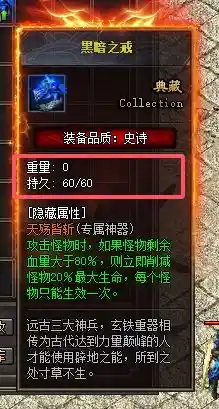 d117aadaf730caff171f8ee126265157.webp