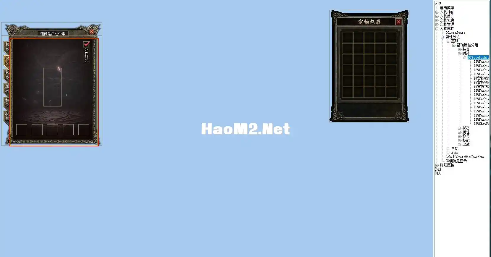 1111.webp