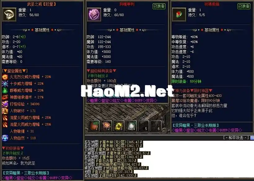 8.webp