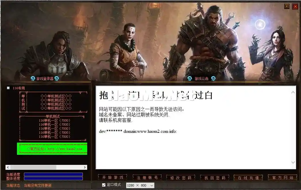 1.webp