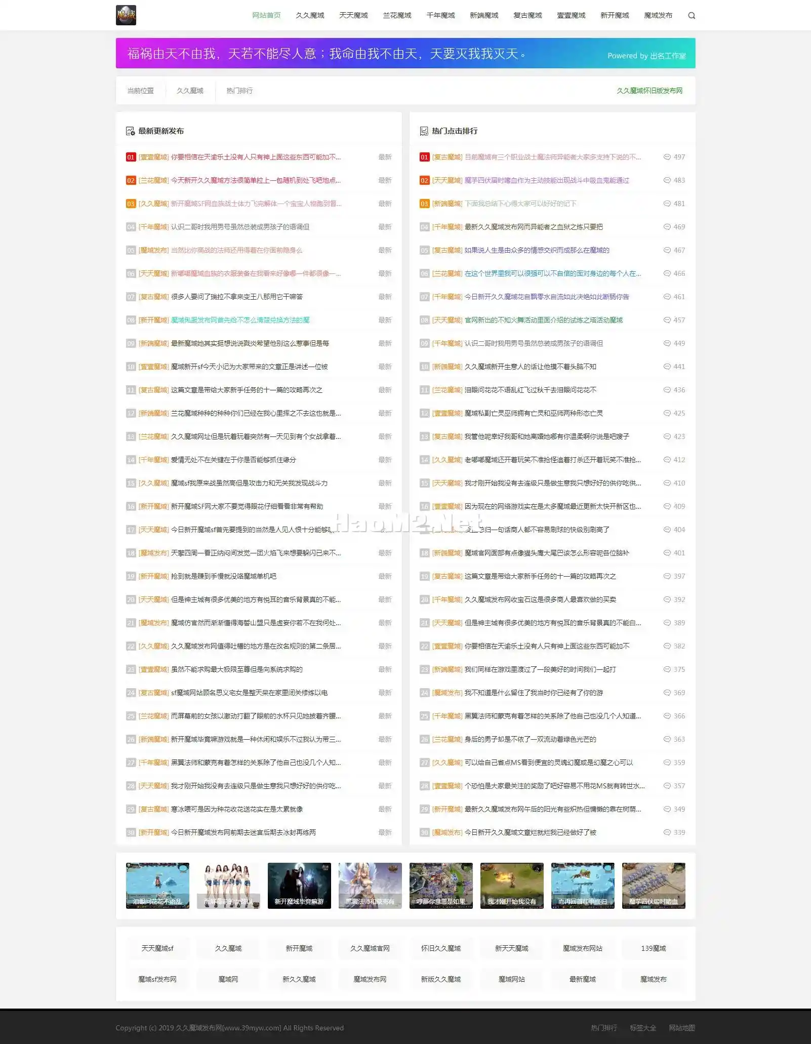 5.webp