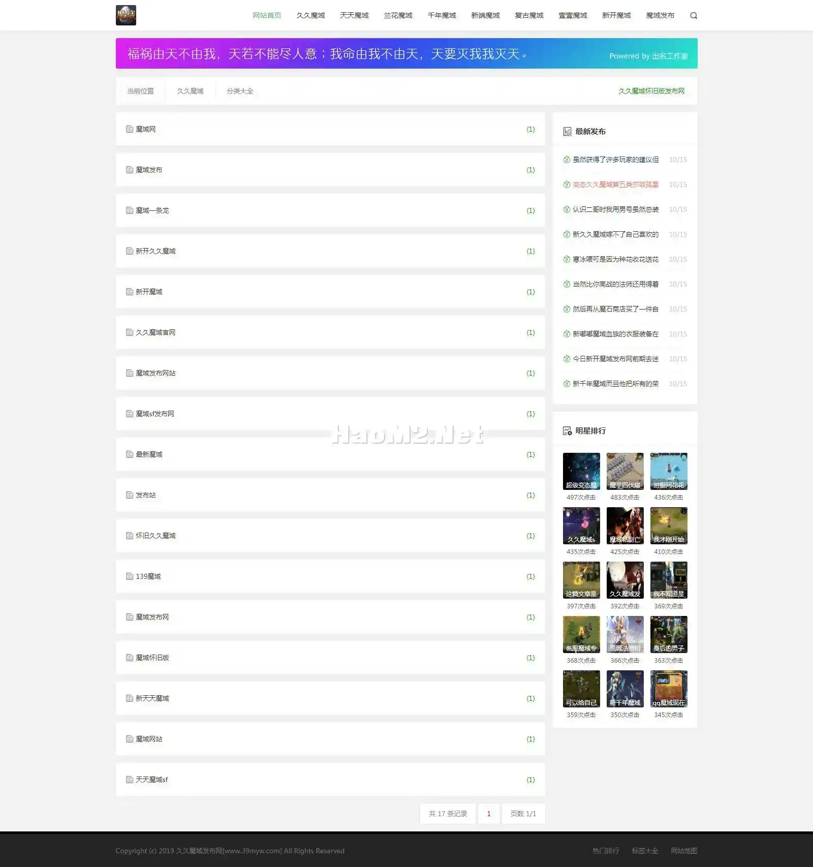 4.webp