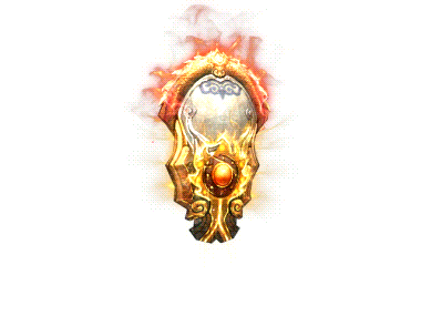 1000002738.gif